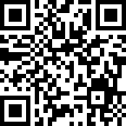 QRコード https://mirunuku.net/?cid=149rd00366