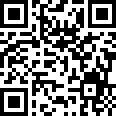 QRコード https://mirunuku.net/?cid=149rd00367