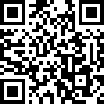 QRコード https://mirunuku.net/?cid=149rd00372
