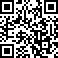 QRコード https://mirunuku.net/?cid=149rd00373