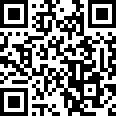 QRコード https://mirunuku.net/?cid=149rd00374