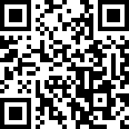 QRコード https://mirunuku.net/?cid=149rd00381