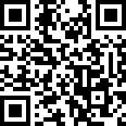 QRコード https://mirunuku.net/?cid=149rd00386