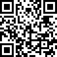 QRコード https://mirunuku.net/?cid=149rd00387