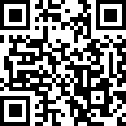 QRコード https://mirunuku.net/?cid=149rd00389