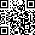 QRコード https://mirunuku.net/?cid=149rd00390