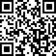 QRコード https://mirunuku.net/?cid=149rd00391