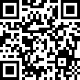QRコード https://mirunuku.net/?cid=149rd00392