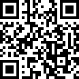 QRコード https://mirunuku.net/?cid=149rd00393