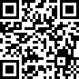 QRコード https://mirunuku.net/?cid=149rd00394