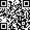 QRコード https://mirunuku.net/?cid=149rd00396
