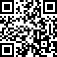 QRコード https://mirunuku.net/?cid=149rd004