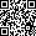 QRコード https://mirunuku.net/?cid=149rd00400