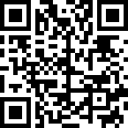 QRコード https://mirunuku.net/?cid=149rd00402