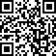 QRコード https://mirunuku.net/?cid=149rd00404