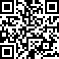 QRコード https://mirunuku.net/?cid=149rd00405