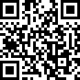QRコード https://mirunuku.net/?cid=149rd00407