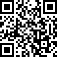 QRコード https://mirunuku.net/?cid=149rd00408