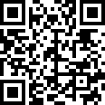 QRコード https://mirunuku.net/?cid=149rd00409