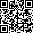 QRコード https://mirunuku.net/?cid=149rd00412
