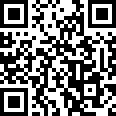 QRコード https://mirunuku.net/?cid=149rd00414