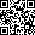 QRコード https://mirunuku.net/?cid=149rd00423
