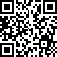 QRコード https://mirunuku.net/?cid=149rd00424