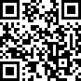 QRコード https://mirunuku.net/?cid=149rd00427