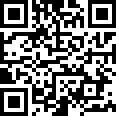 QRコード https://mirunuku.net/?cid=149rd00432