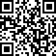 QRコード https://mirunuku.net/?cid=149rd00434