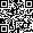 QRコード https://mirunuku.net/?cid=149rd00443