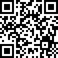 QRコード https://mirunuku.net/?cid=149rd00451