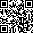 QRコード https://mirunuku.net/?cid=149rd00452