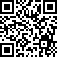 QRコード https://mirunuku.net/?cid=149rd00454