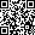 QRコード https://mirunuku.net/?cid=149rd00457