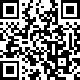 QRコード https://mirunuku.net/?cid=149rd00458