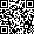 QRコード https://mirunuku.net/?cid=149rd00459