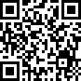 QRコード https://mirunuku.net/?cid=149rd00460