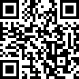 QRコード https://mirunuku.net/?cid=149rd00461