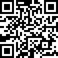 QRコード https://mirunuku.net/?cid=149rd00462