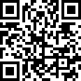 QRコード https://mirunuku.net/?cid=149rd00463