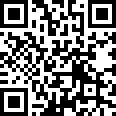 QRコード https://mirunuku.net/?cid=149rd00466