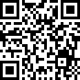 QRコード https://mirunuku.net/?cid=149rd00467