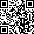 QRコード https://mirunuku.net/?cid=149rd00468