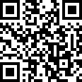 QRコード https://mirunuku.net/?cid=149rd00469