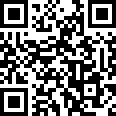QRコード https://mirunuku.net/?cid=149rd00470