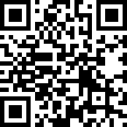 QRコード https://mirunuku.net/?cid=149rd00471