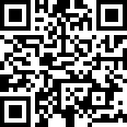 QRコード https://mirunuku.net/?cid=149rd00472
