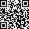 QRコード https://mirunuku.net/?cid=149rd00473