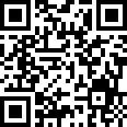 QRコード https://mirunuku.net/?cid=149rd00475